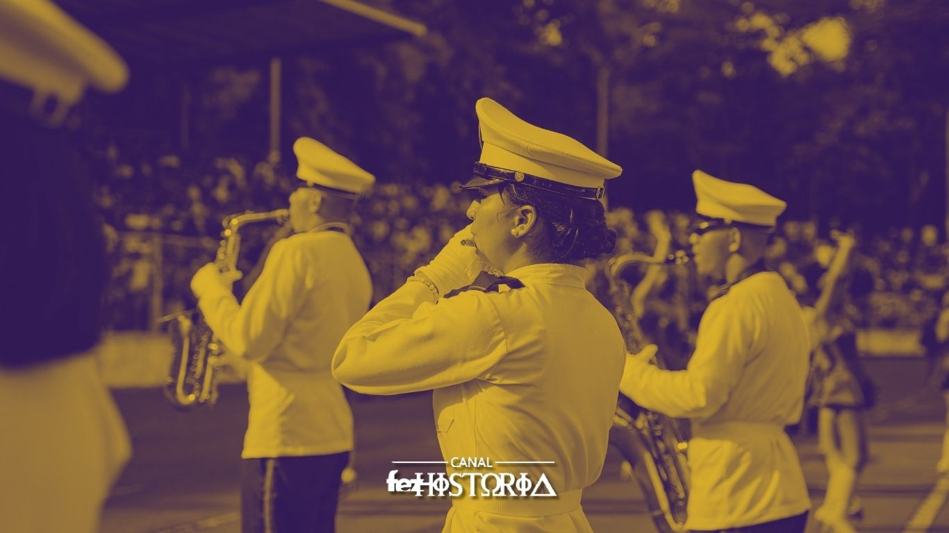 Dia do Corpo de Intendentes da Marinha