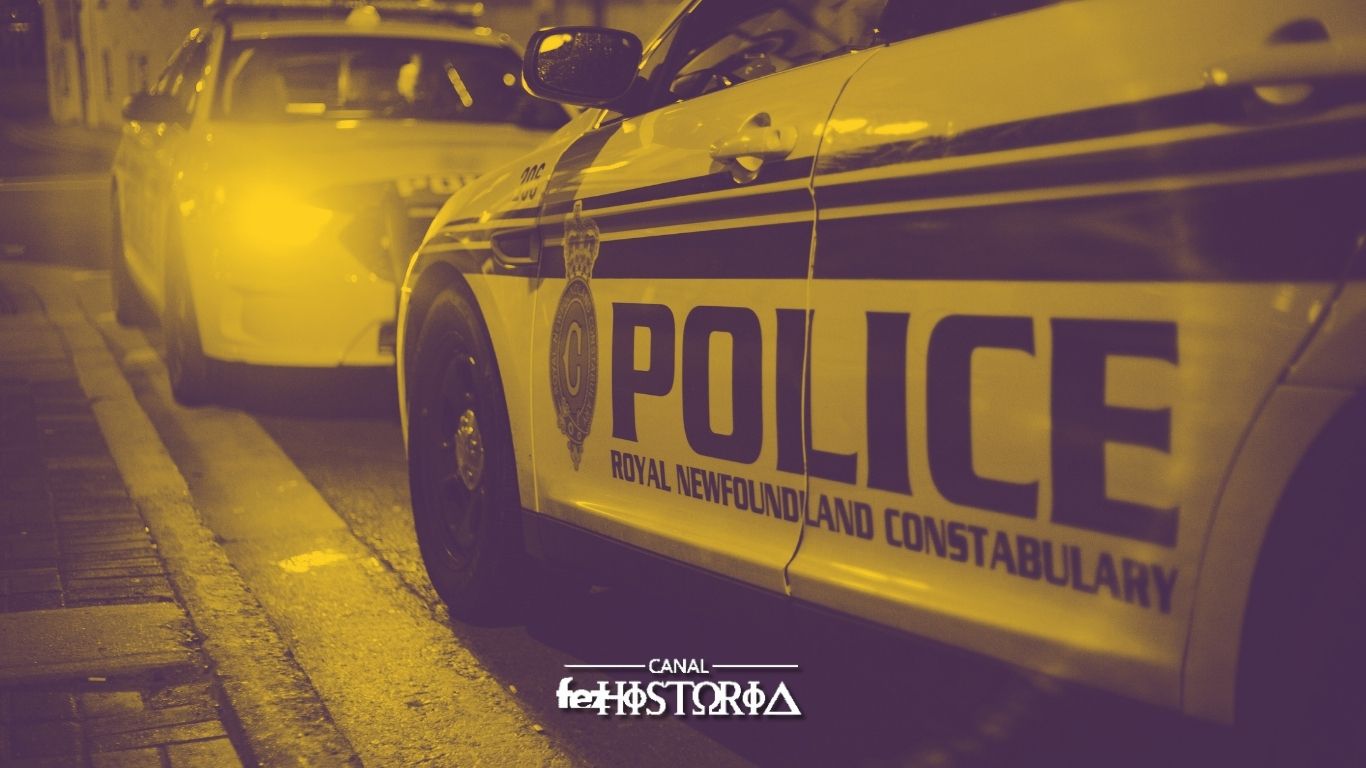 Dia do Delegado de Polícia