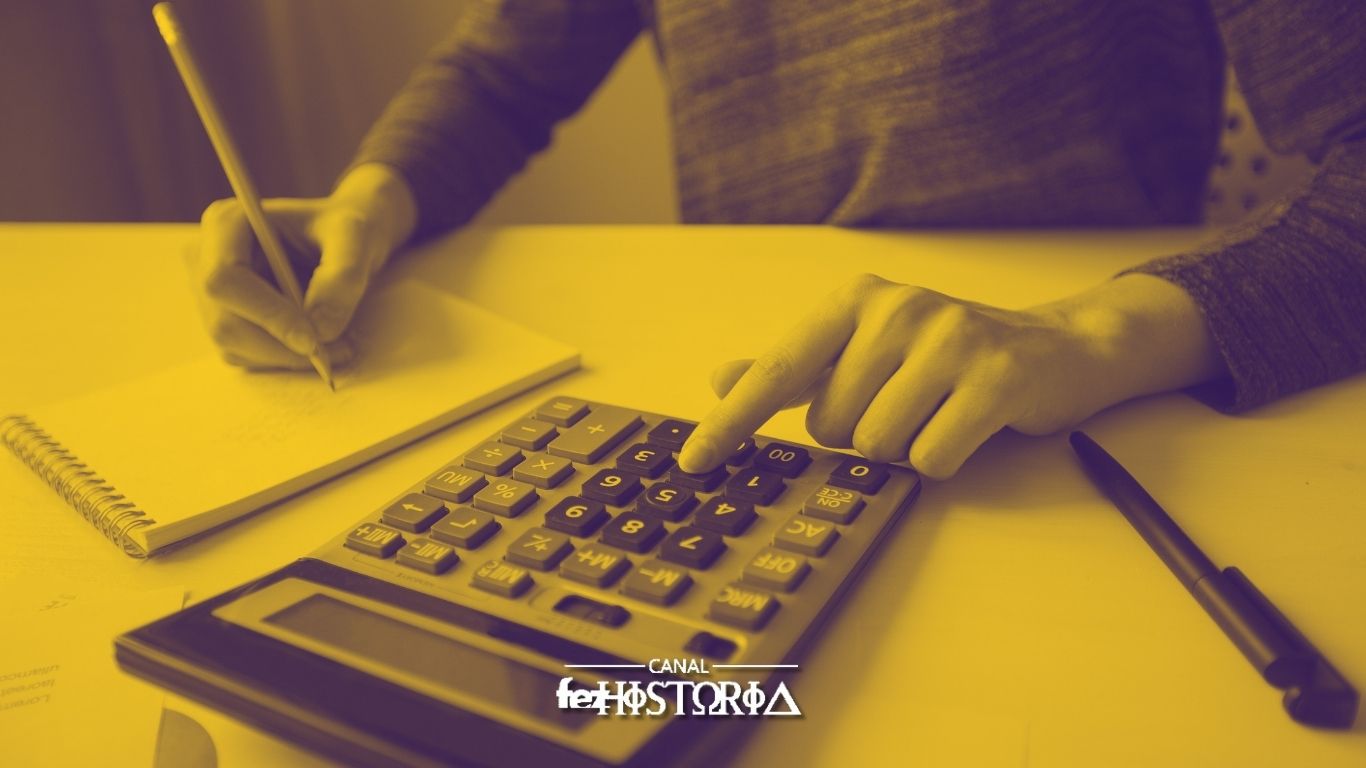 Dia do Economista Doméstico