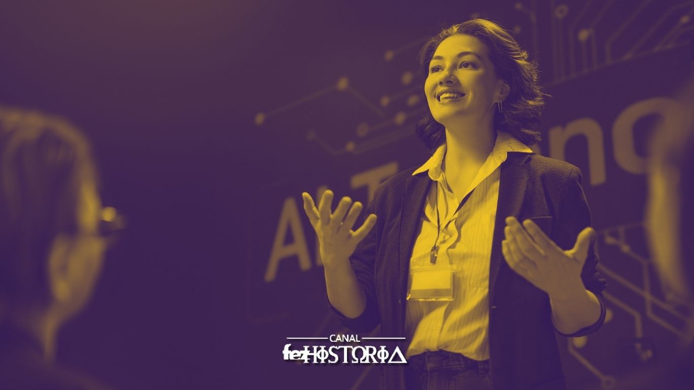 Dia do Empreendedorismo Feminino
