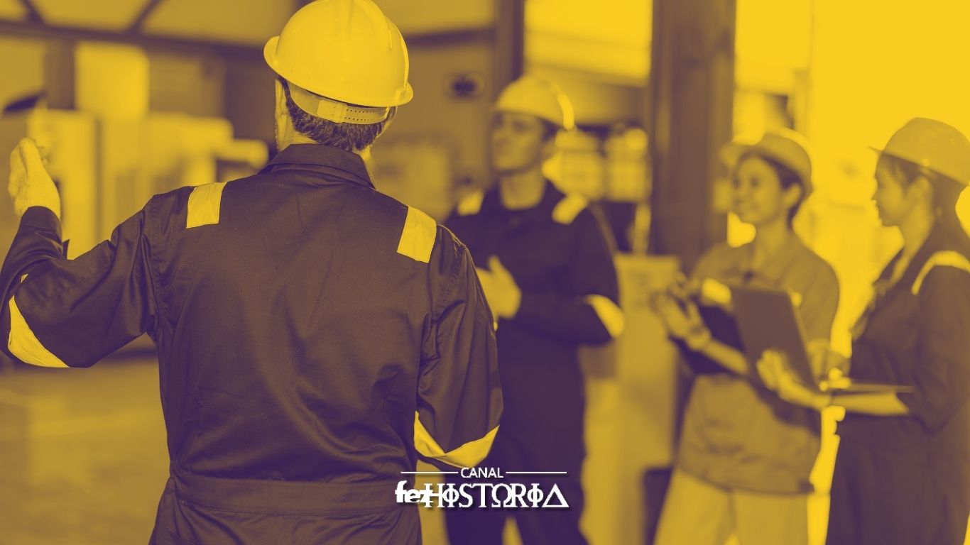 Dia do Engenheiro Avaliador e Perito de Engenharia