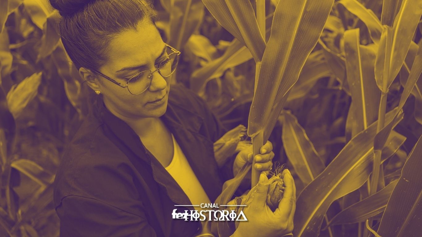 Dia do Engenheiro de Alimentos