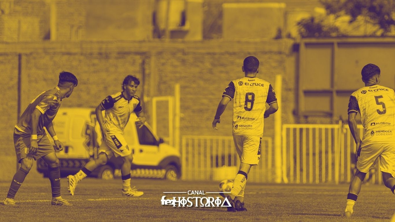 Dia do Esporte Amador
