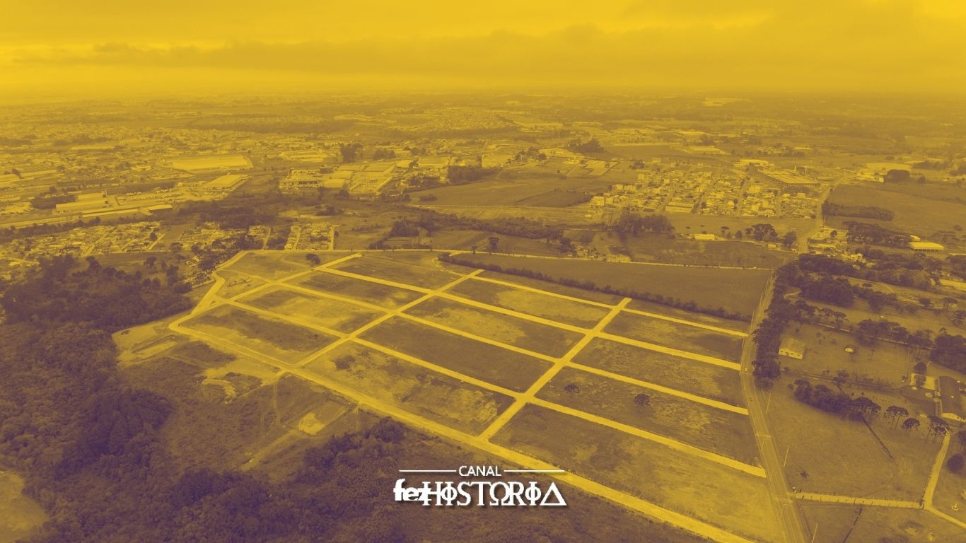 Dia do Estatuto da Terra