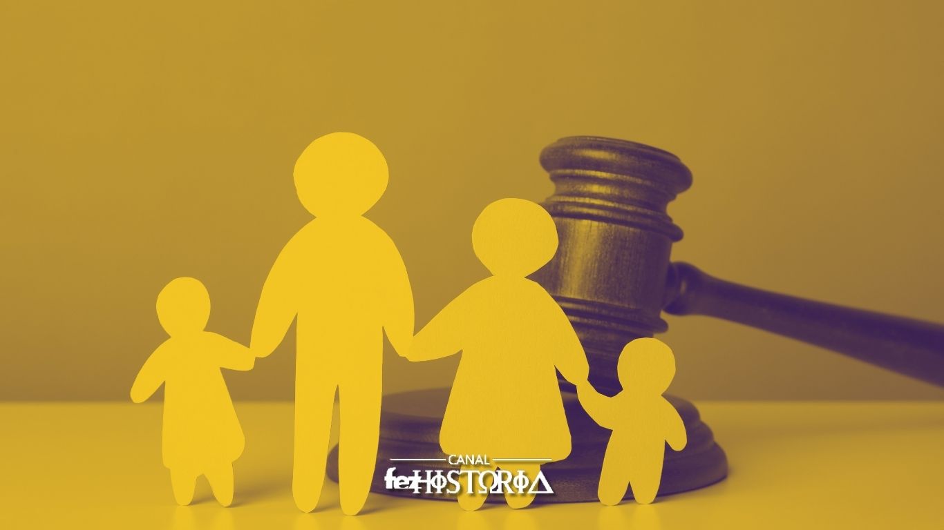 Dia do Juiz de Menores