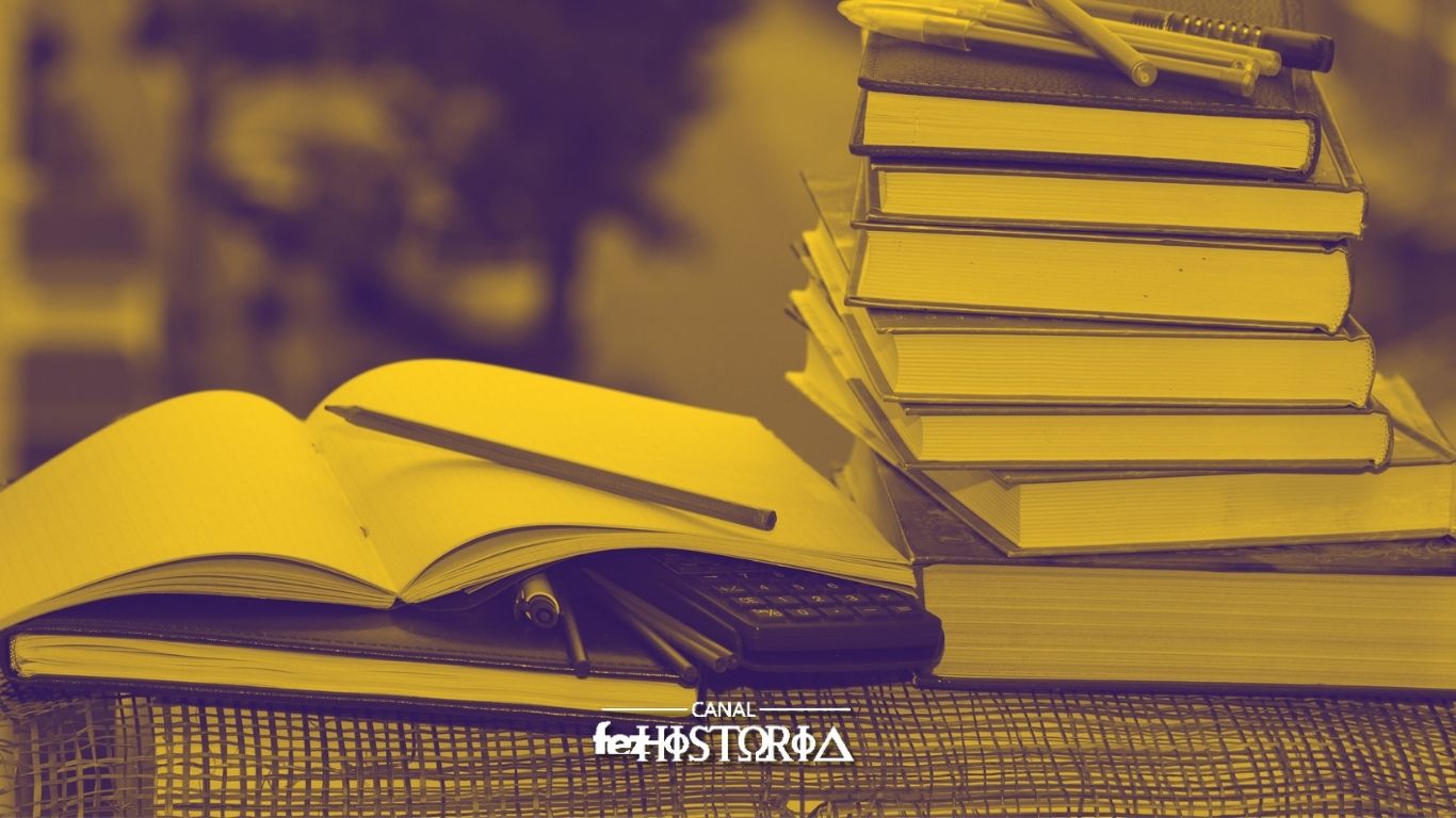 Dia Mundial do Livro e dos Direitos de Autor