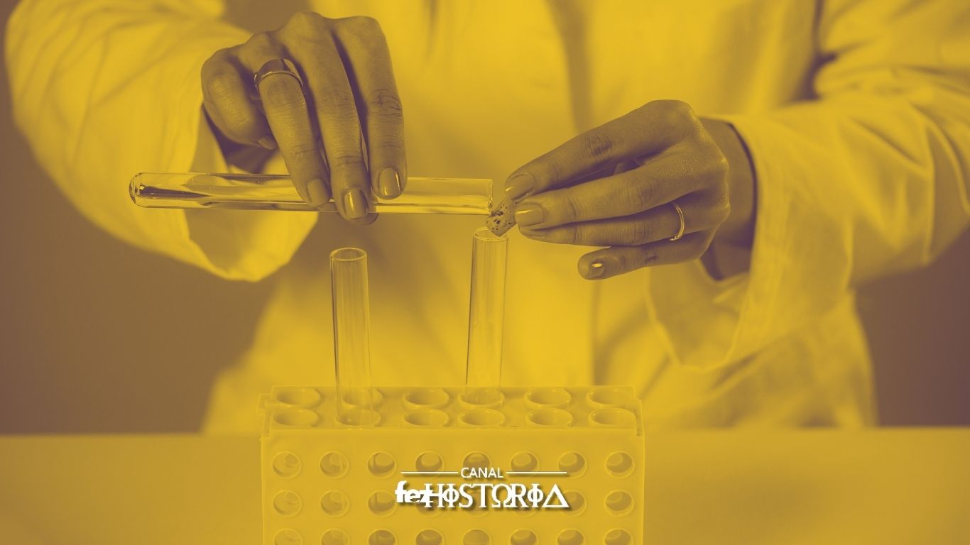 Dia do Médico Homeopata