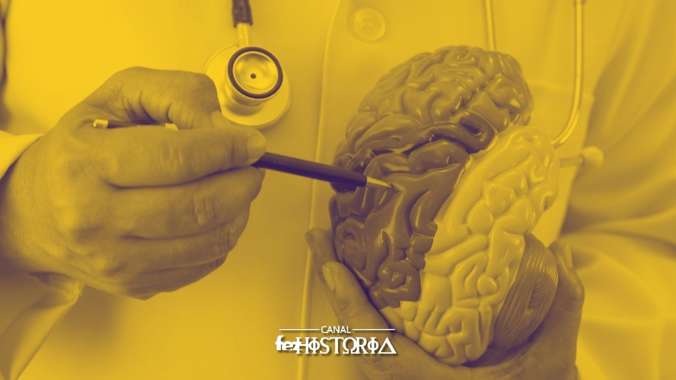 Dia do Médico Neurologista