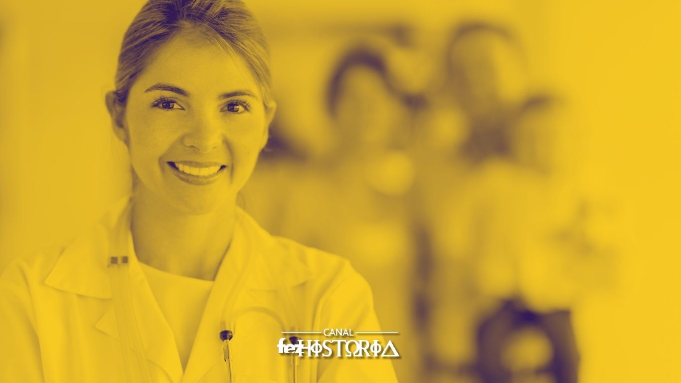 Dia do Médico de Família e Comunidade