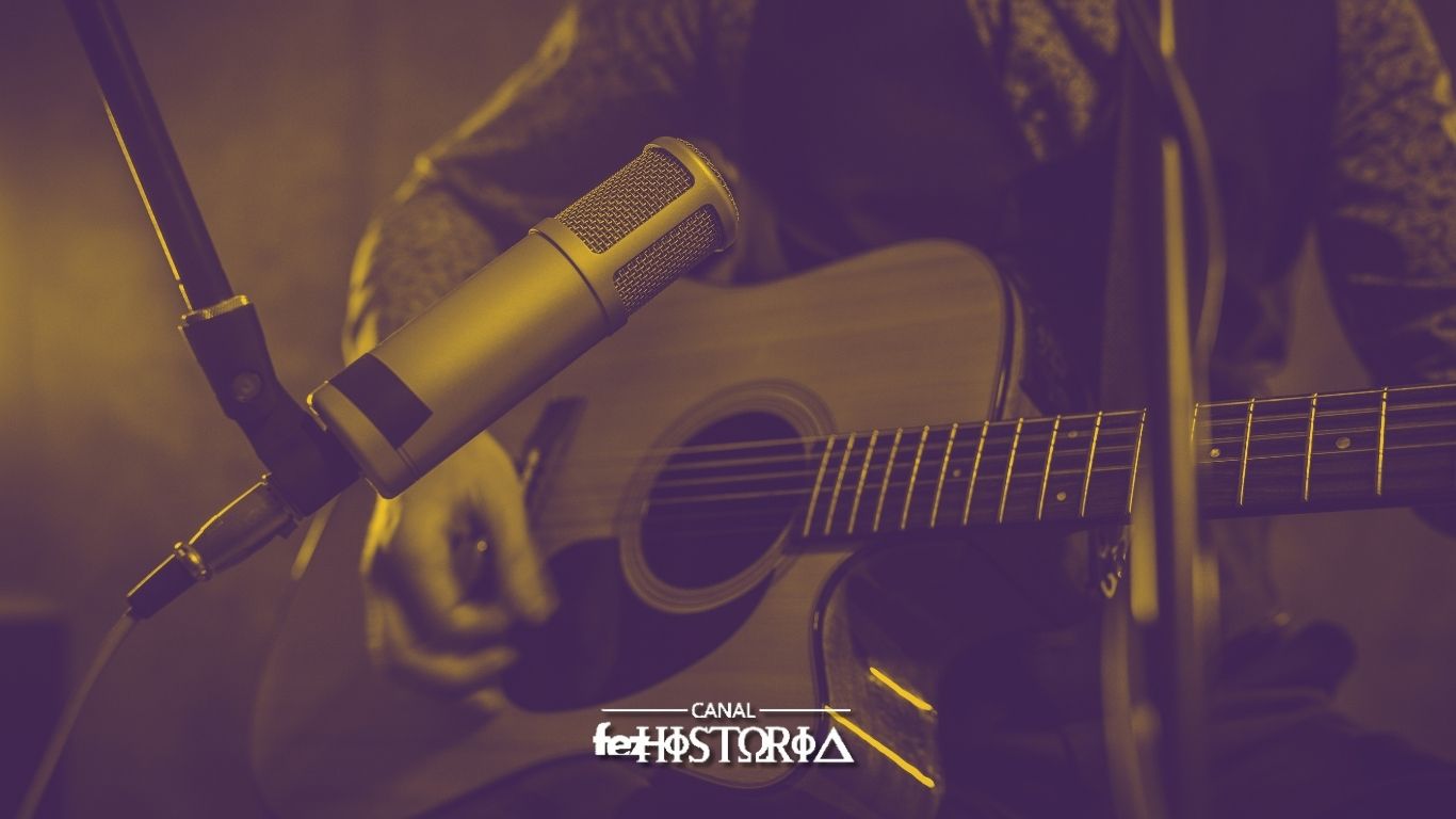 Dia do Músico