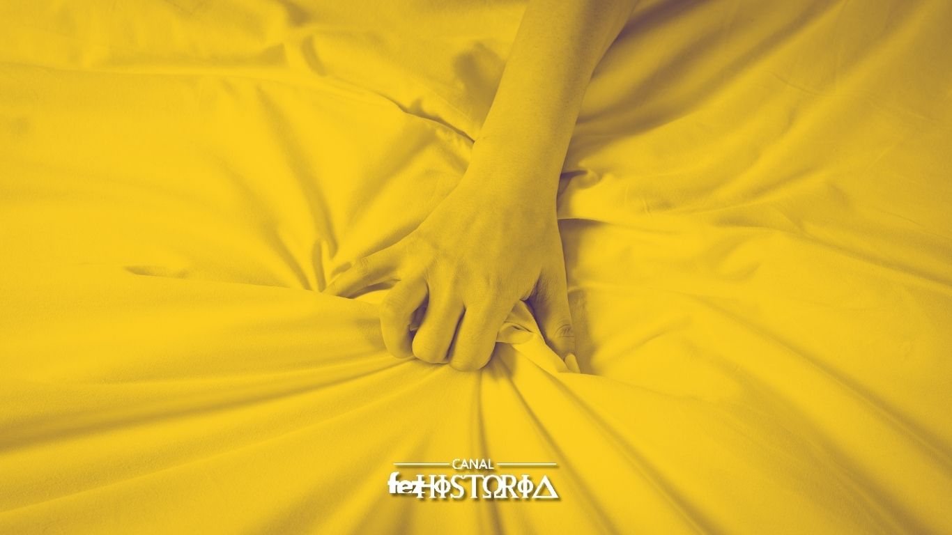 Dia do Orgasmo