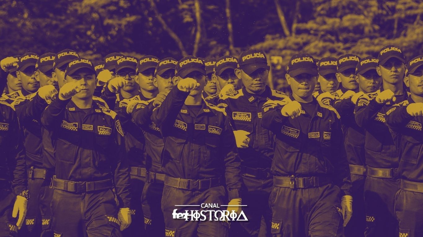 Dia do Quadro Complementar de Oficiais