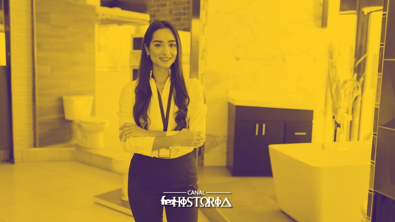 Dia do Representante Comercial