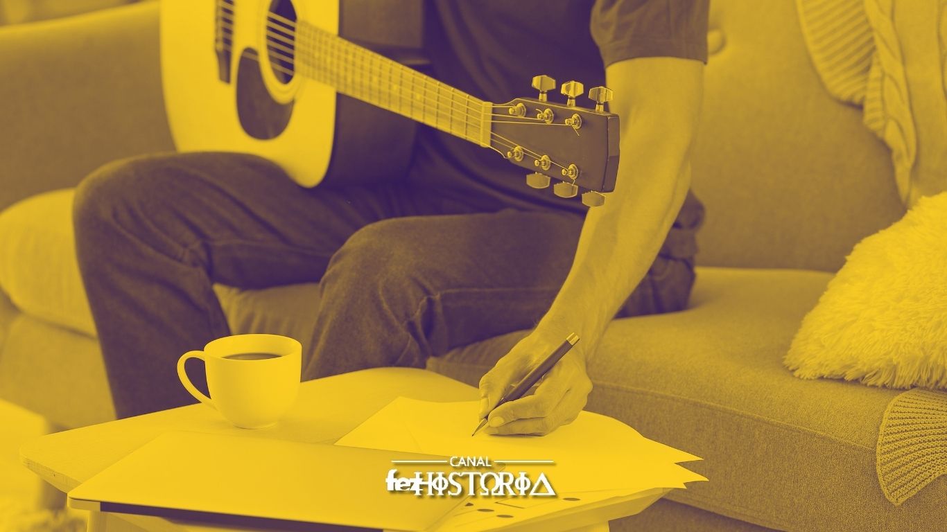 Dia dos Compositores e Cantores Sertanejos