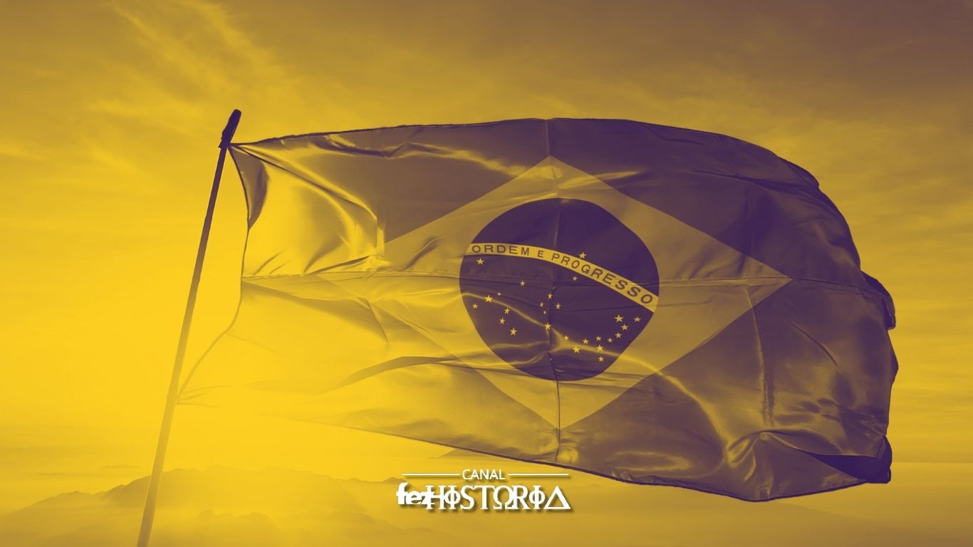 Dia dos Símbolos Nacionais