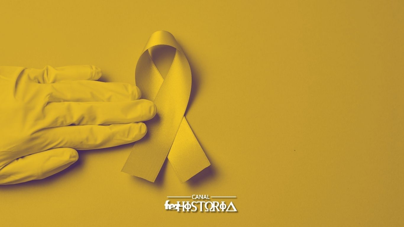 Fevereiro Roxo | Lúpus - Alzheimer e Fibromialgia