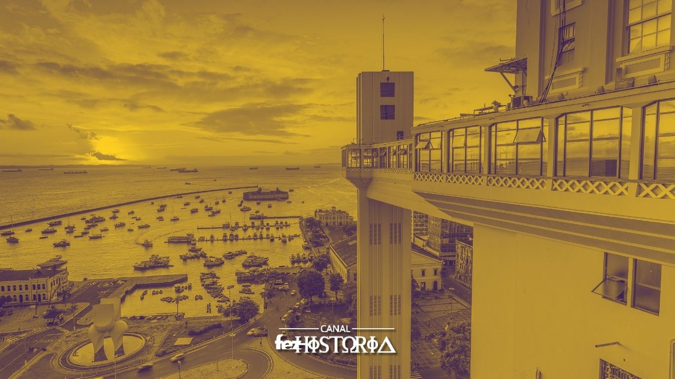 Independência da Bahia