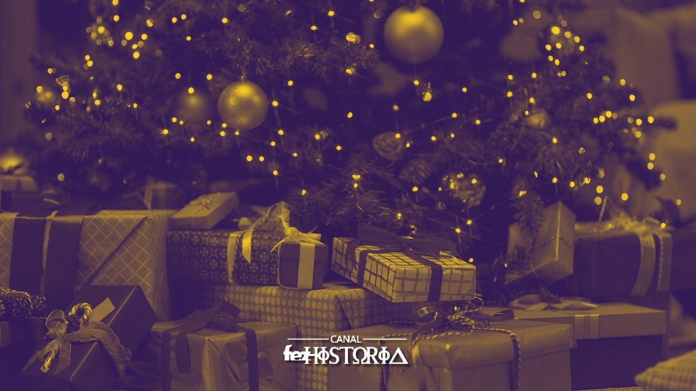 Natal