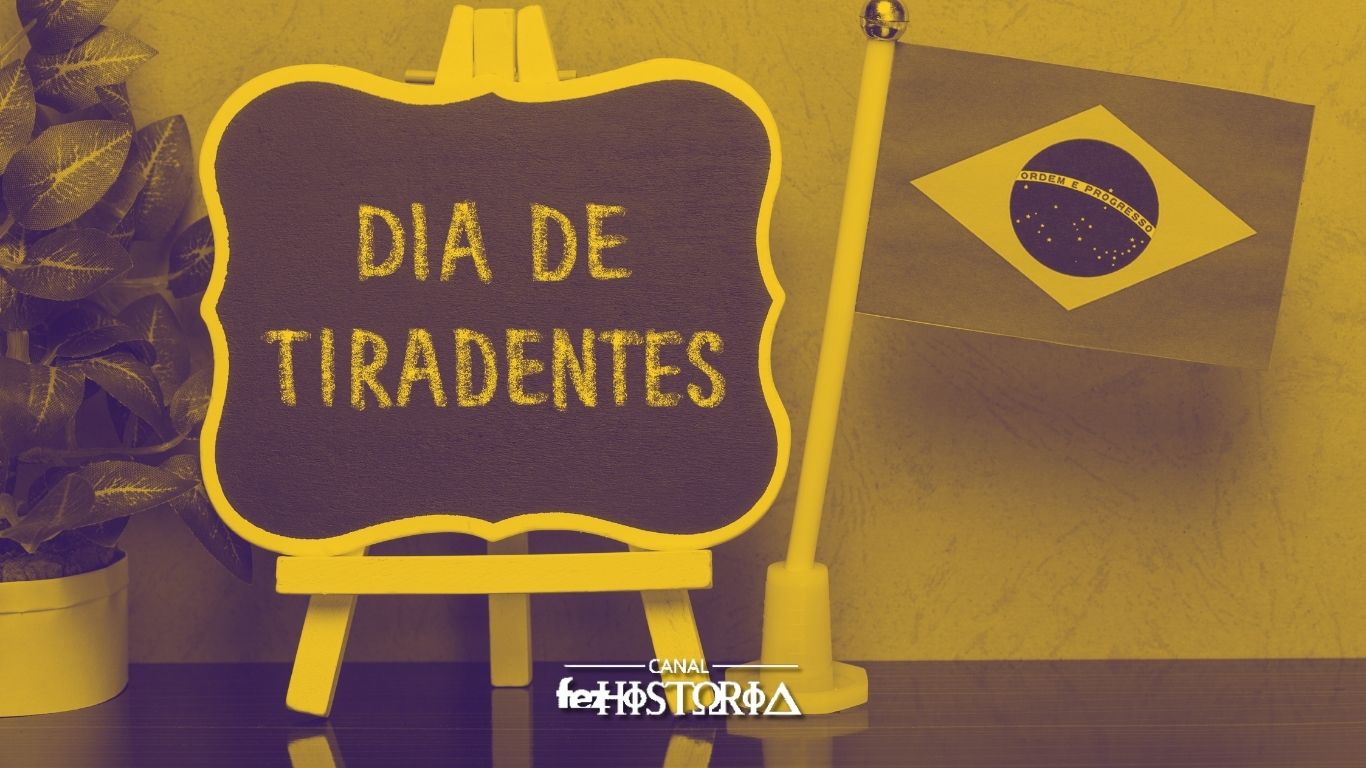 Tiradentes