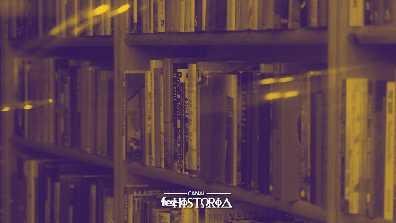 Boemia Literária e Revolução
