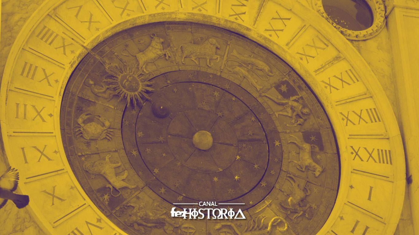 Ciência e Astrologia