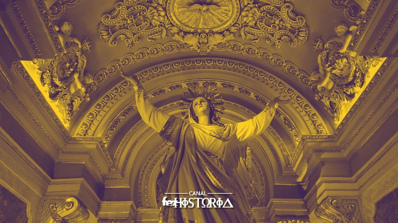 Cultura Brasileira no século XVIII