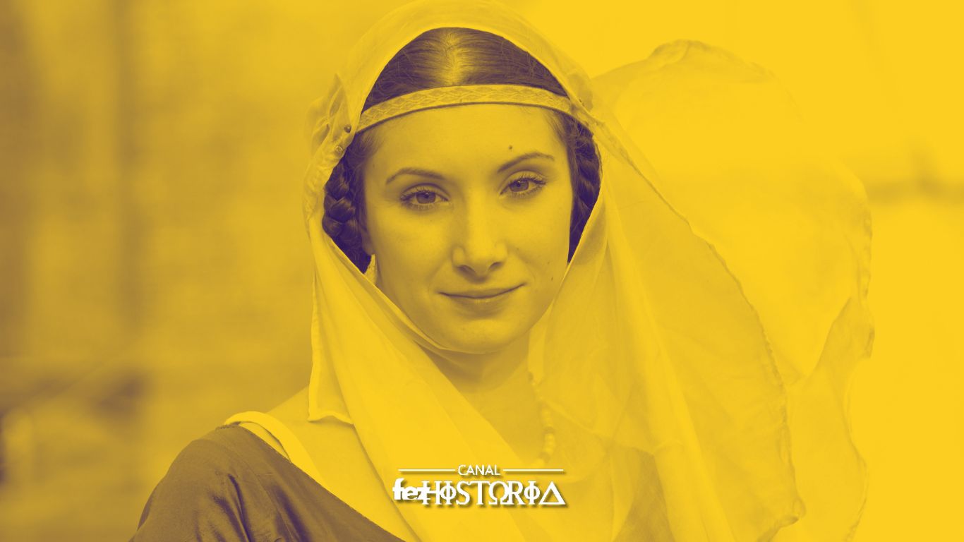 Idade Média: As mulheres em destaque