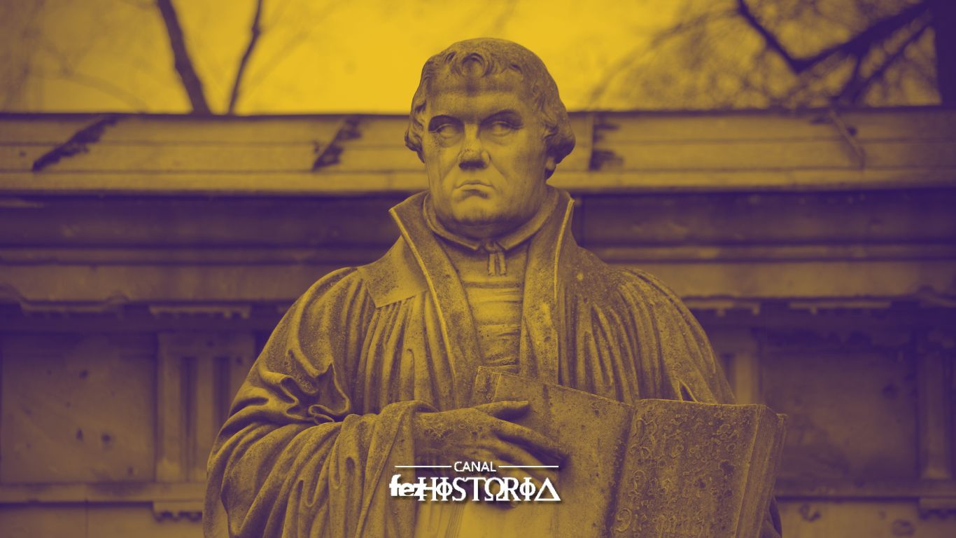 Reforma Protestante: Os Batistas
