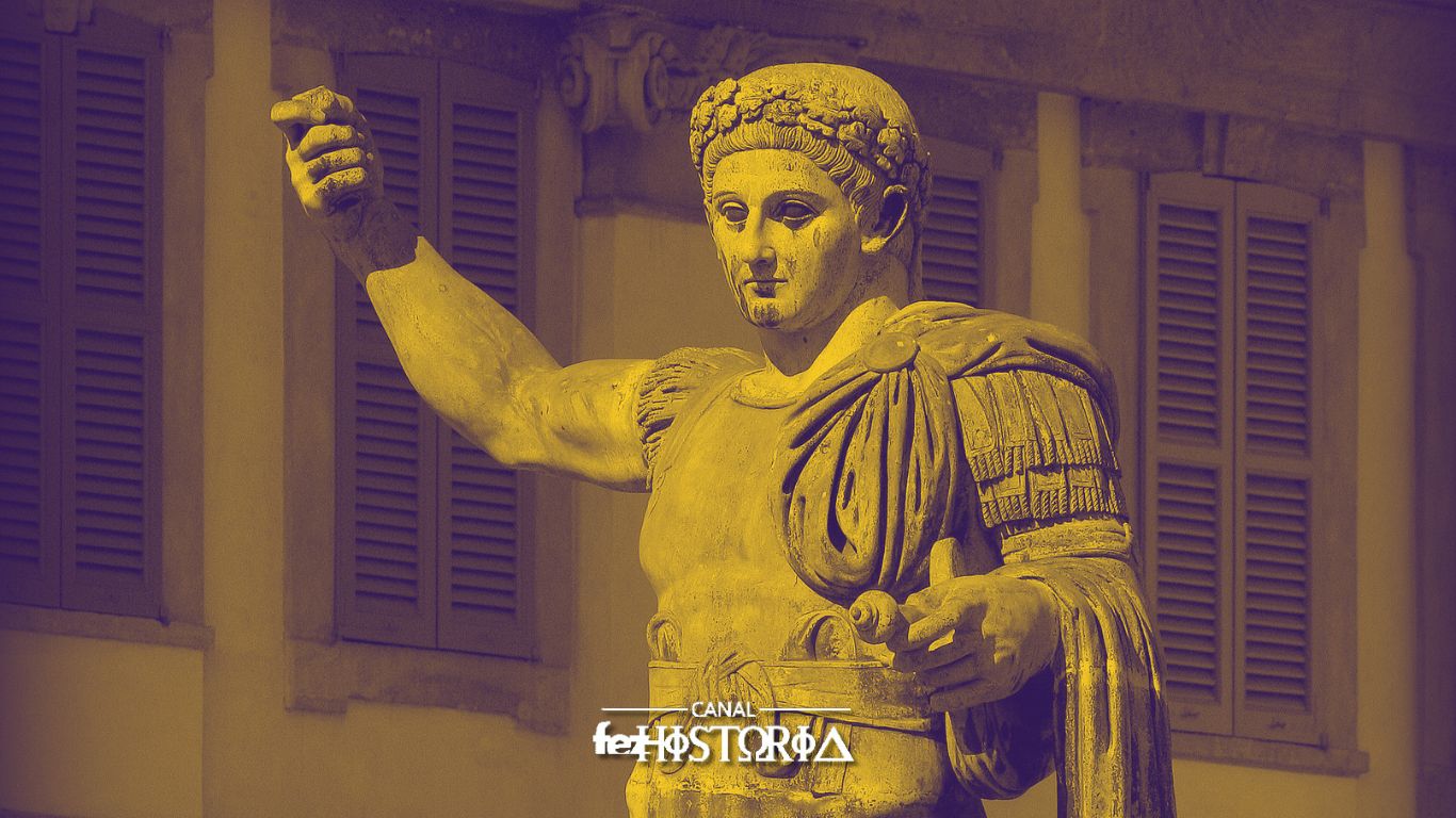 Spartacus